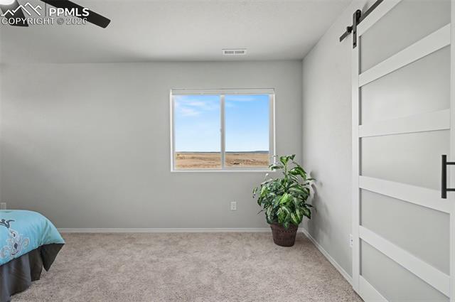 MLS Image for 10821  Morning Hills  ,Peyton, Colorado