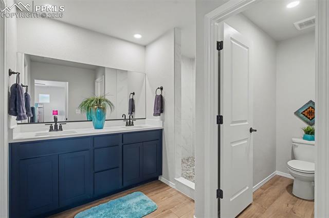 MLS Image for 10821  Morning Hills  ,Peyton, Colorado