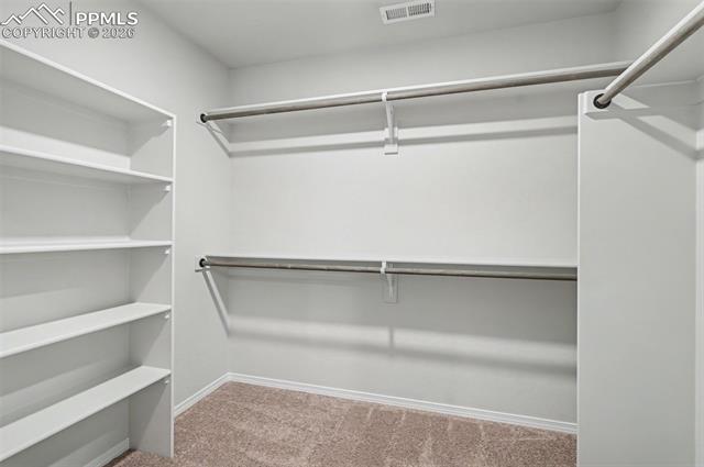 MLS Image for 10821  Morning Hills  ,Peyton, Colorado
