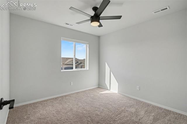 MLS Image for 10821  Morning Hills  ,Peyton, Colorado