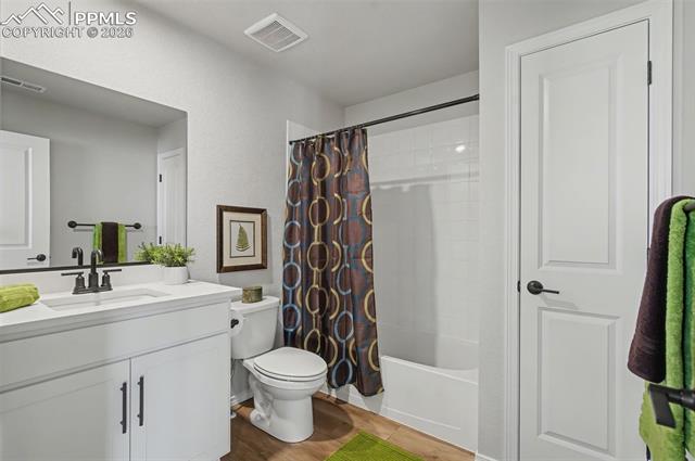 MLS Image for 10821  Morning Hills  ,Peyton, Colorado
