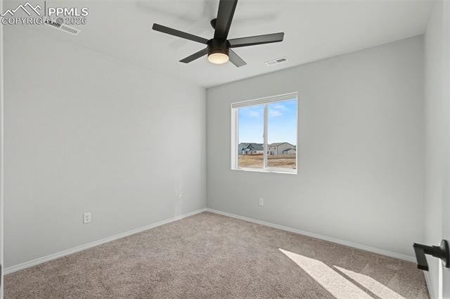 MLS Image for 10821  Morning Hills  ,Peyton, Colorado