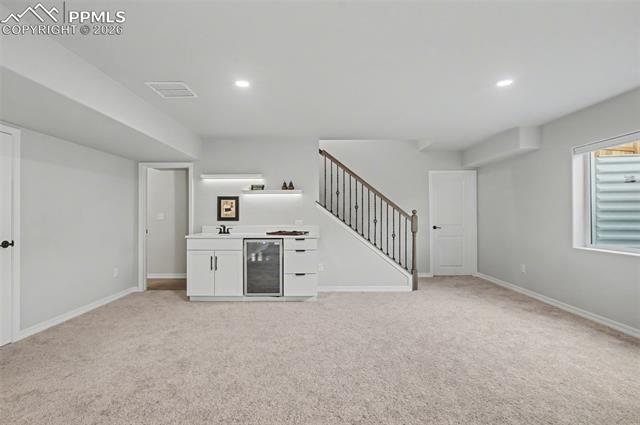 MLS Image for 10821  Morning Hills  ,Peyton, Colorado