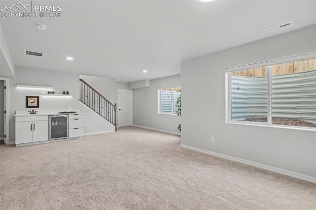 MLS Image for 10821  Morning Hills  ,Peyton, Colorado