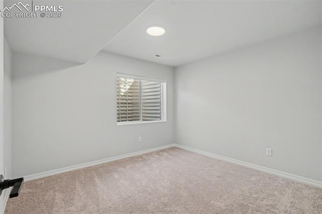 MLS Image for 10821  Morning Hills  ,Peyton, Colorado