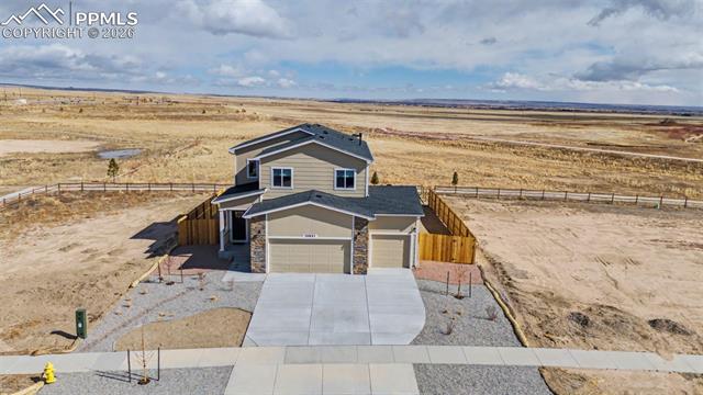 MLS Image for 10821  Morning Hills  ,Peyton, Colorado