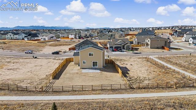MLS Image for 10821  Morning Hills  ,Peyton, Colorado