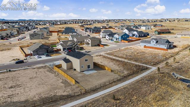 MLS Image for 10821  Morning Hills  ,Peyton, Colorado