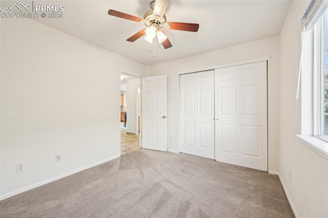 MLS Image for 7619  Steward  ,Colorado Springs, Colorado