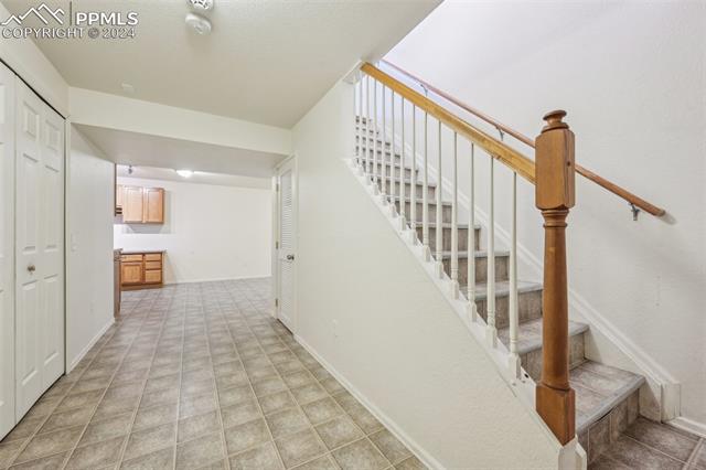 MLS Image for 7619  Steward  ,Colorado Springs, Colorado