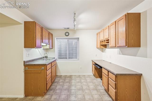 MLS Image for 7619  Steward  ,Colorado Springs, Colorado