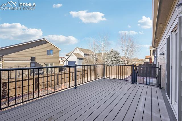 MLS Image for 7619  Steward  ,Colorado Springs, Colorado