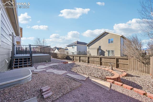 MLS Image for 7619  Steward  ,Colorado Springs, Colorado