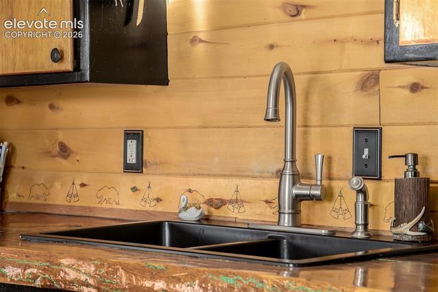 MLS Image for 201  Lake  ,Florissant, Colorado
