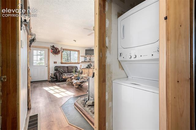 MLS Image for 201  Lake  ,Florissant, Colorado