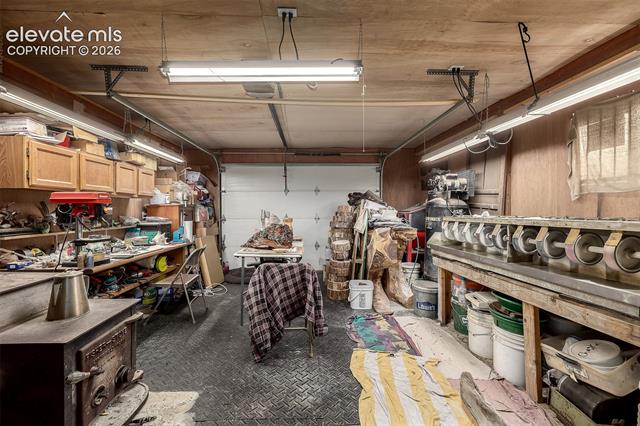 MLS Image for 201  Lake  ,Florissant, Colorado