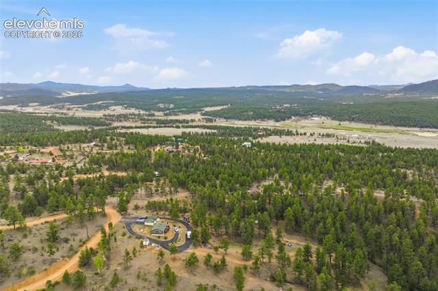MLS Image for 201  Lake  ,Florissant, Colorado