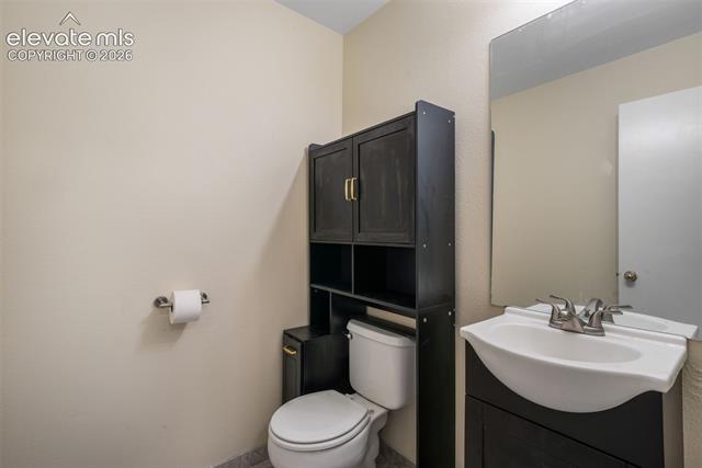 MLS Image for 6275  Silverado  ,Colorado Springs, Colorado