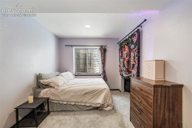 MLS Image for 6275  Silverado  ,Colorado Springs, Colorado