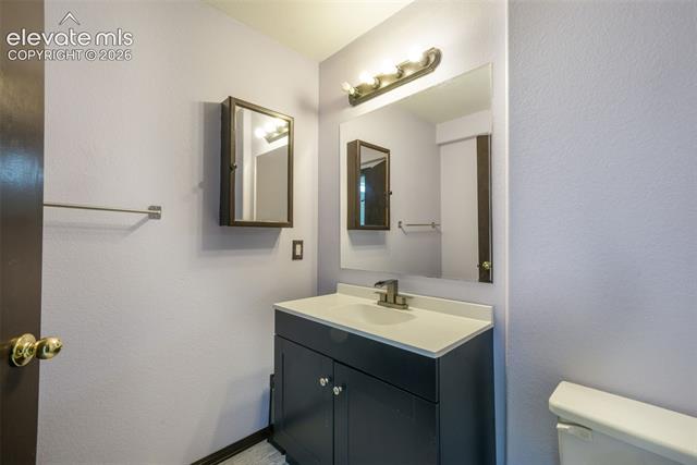 MLS Image for 6275  Silverado  ,Colorado Springs, Colorado