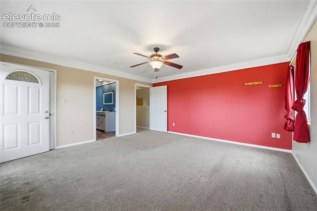 MLS Image for 321 W Linden  ,Pueblo West, Colorado