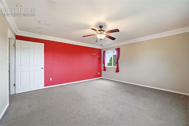 MLS Image for 321 W Linden  ,Pueblo West, Colorado