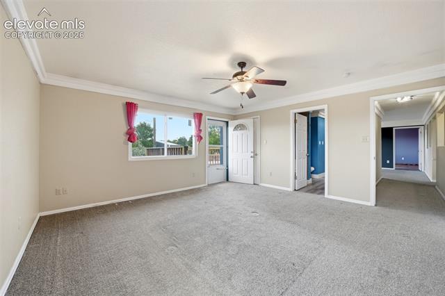 MLS Image for 321 W Linden  ,Pueblo West, Colorado