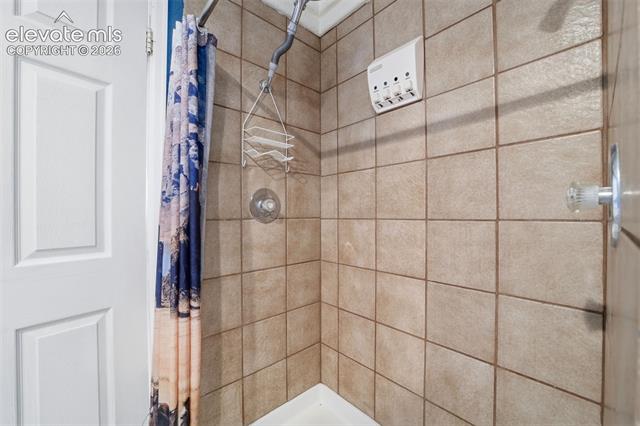 MLS Image for 321 W Linden  ,Pueblo West, Colorado