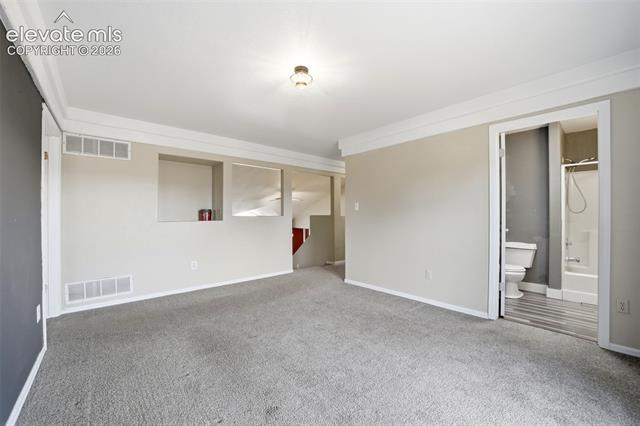 MLS Image for 321 W Linden  ,Pueblo West, Colorado