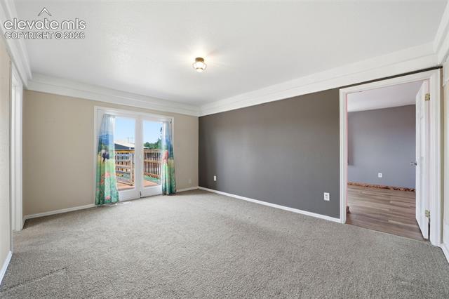 MLS Image for 321 W Linden  ,Pueblo West, Colorado