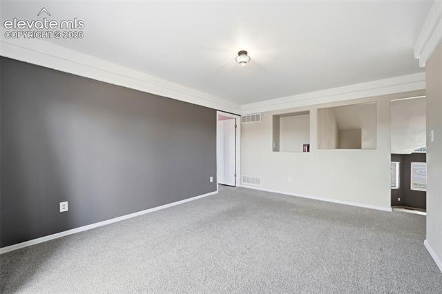 MLS Image for 321 W Linden  ,Pueblo West, Colorado