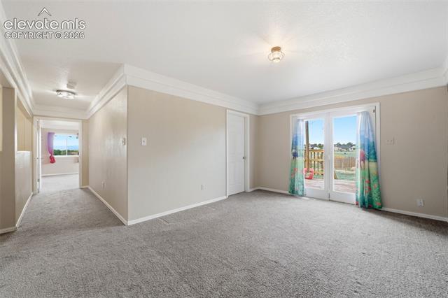 MLS Image for 321 W Linden  ,Pueblo West, Colorado
