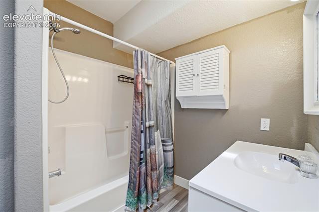 MLS Image for 321 W Linden  ,Pueblo West, Colorado