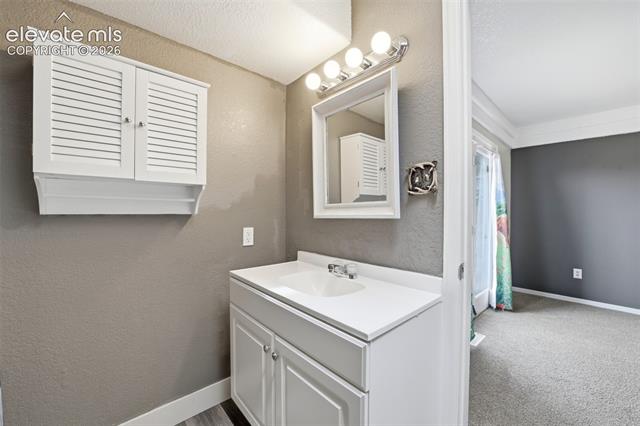 MLS Image for 321 W Linden  ,Pueblo West, Colorado
