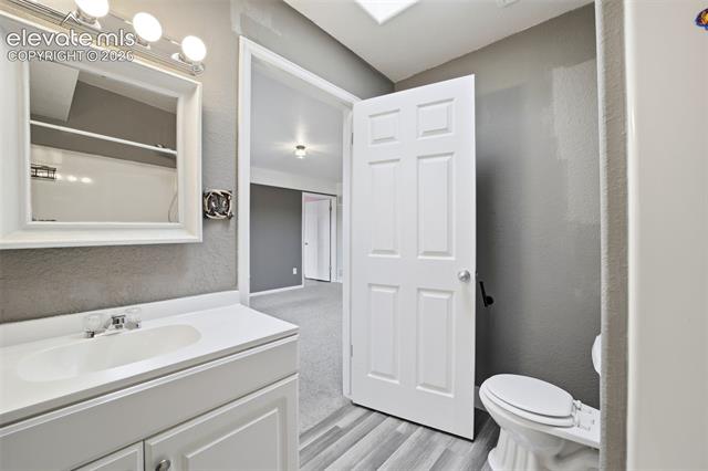 MLS Image for 321 W Linden  ,Pueblo West, Colorado
