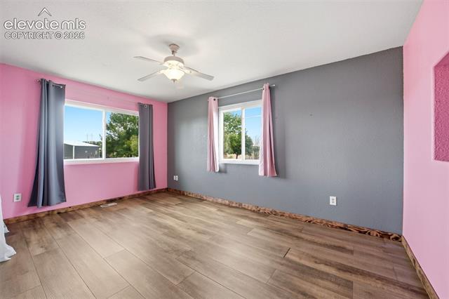 MLS Image for 321 W Linden  ,Pueblo West, Colorado