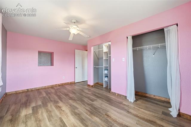 MLS Image for 321 W Linden  ,Pueblo West, Colorado
