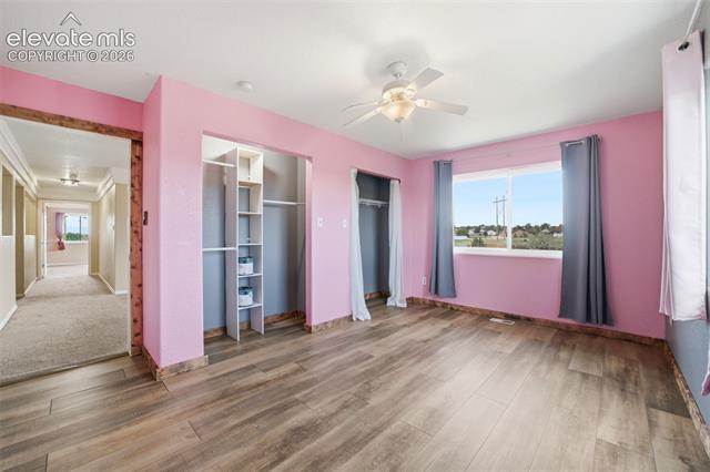 MLS Image for 321 W Linden  ,Pueblo West, Colorado