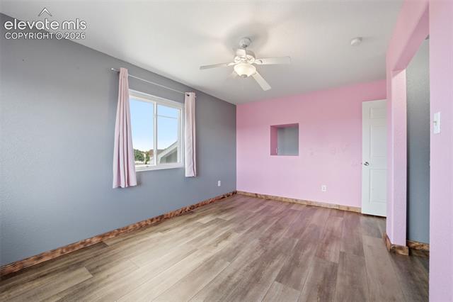 MLS Image for 321 W Linden  ,Pueblo West, Colorado