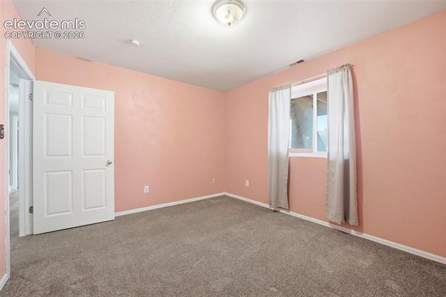 MLS Image for 321 W Linden  ,Pueblo West, Colorado