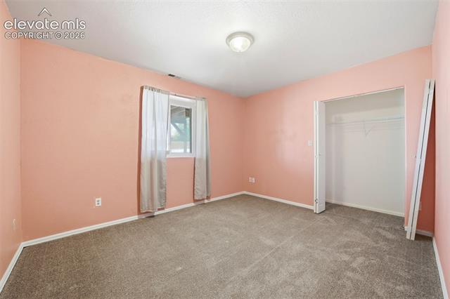 MLS Image for 321 W Linden  ,Pueblo West, Colorado