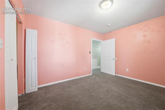 MLS Image for 321 W Linden  ,Pueblo West, Colorado