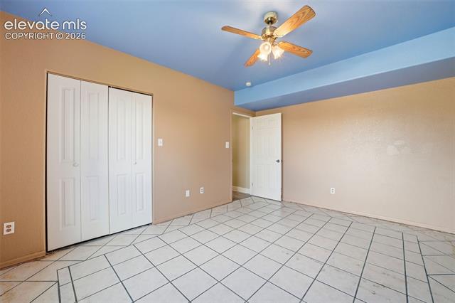 MLS Image for 321 W Linden  ,Pueblo West, Colorado