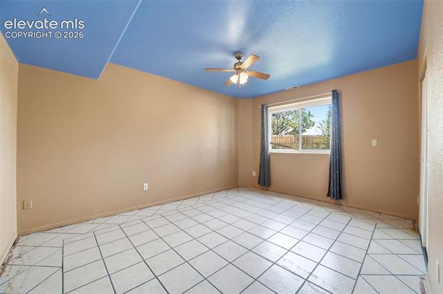 MLS Image for 321 W Linden  ,Pueblo West, Colorado
