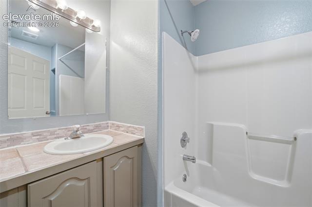 MLS Image for 321 W Linden  ,Pueblo West, Colorado