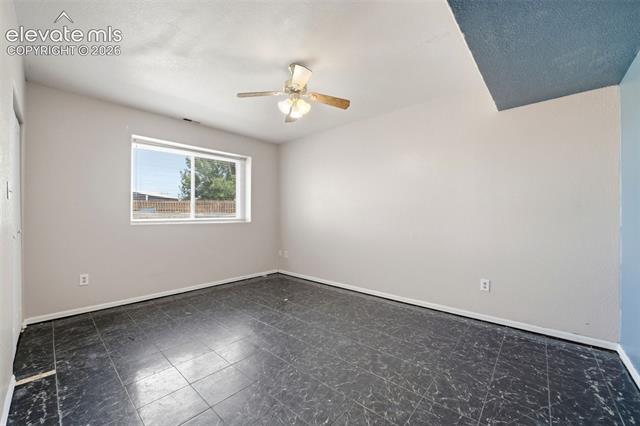 MLS Image for 321 W Linden  ,Pueblo West, Colorado