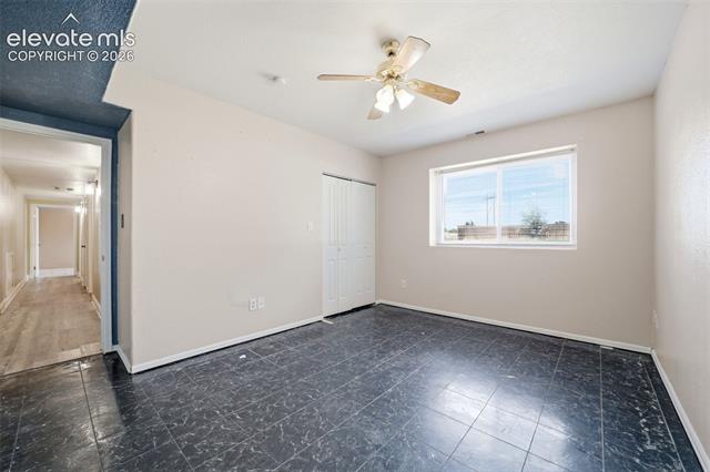 MLS Image for 321 W Linden  ,Pueblo West, Colorado