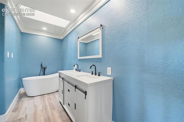 MLS Image for 321 W Linden  ,Pueblo West, Colorado