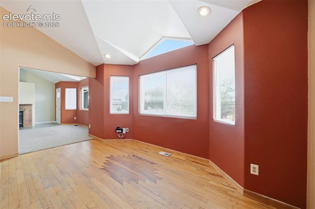 MLS Image for 321 W Linden  ,Pueblo West, Colorado
