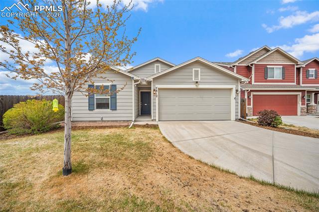 7812  Hirshorn  , peyton&nbsp; House Search MLS Picture